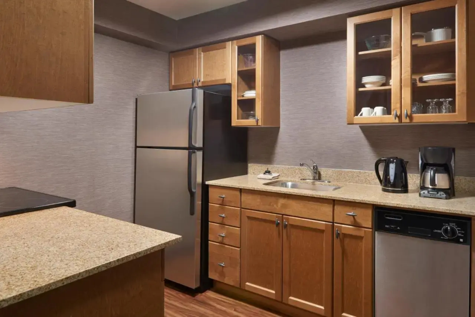 Residence Inn by Marriott London Ontario