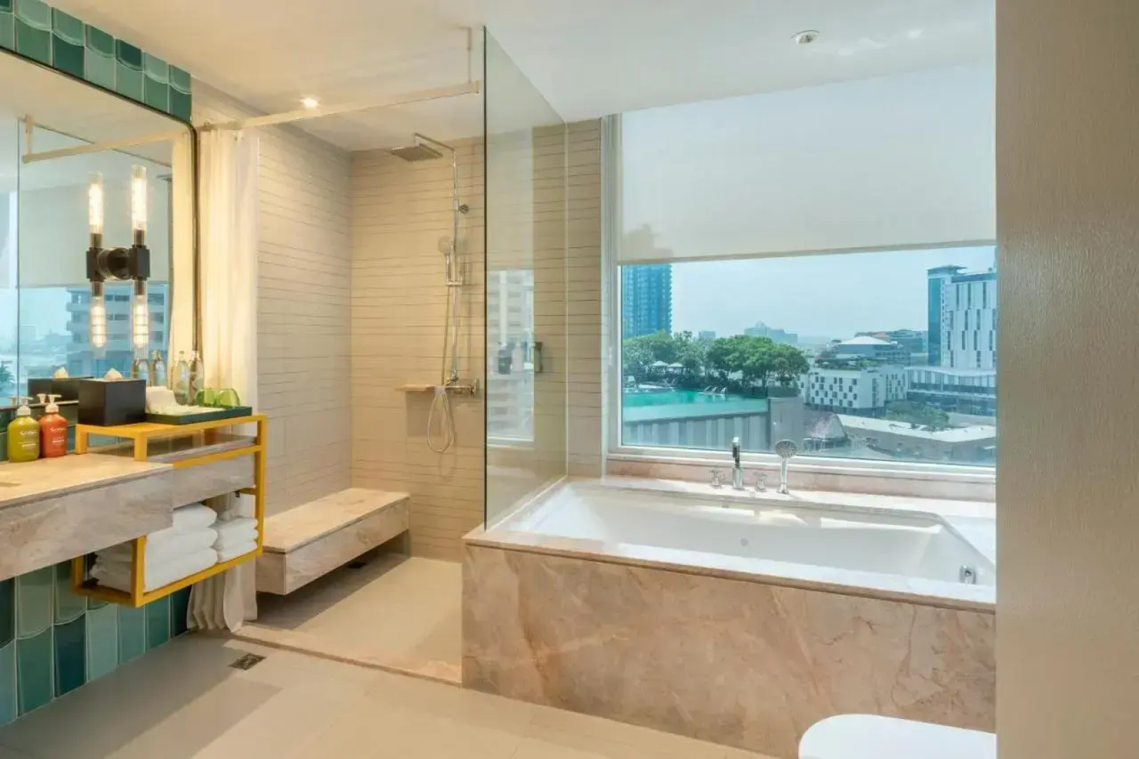 Holiday Inn Pattaya by IHG