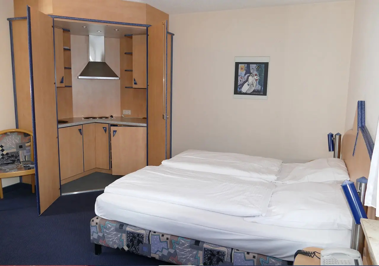 Hotel Sternen