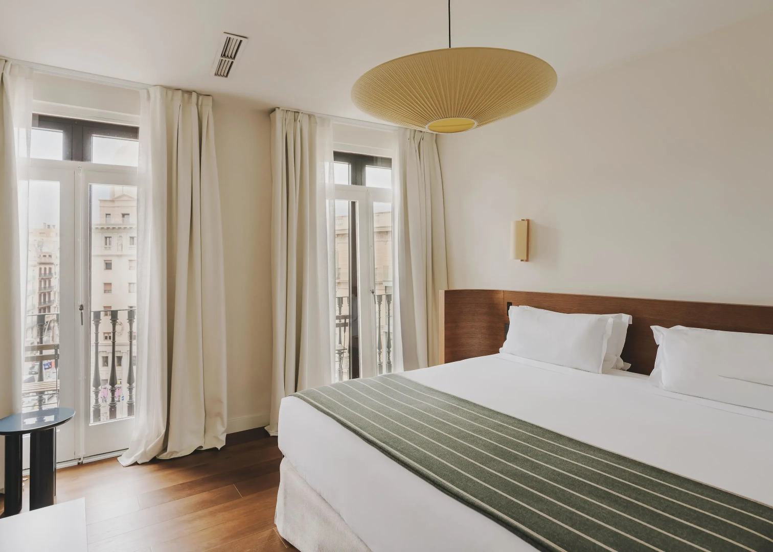 Hotel Regina Barcelona