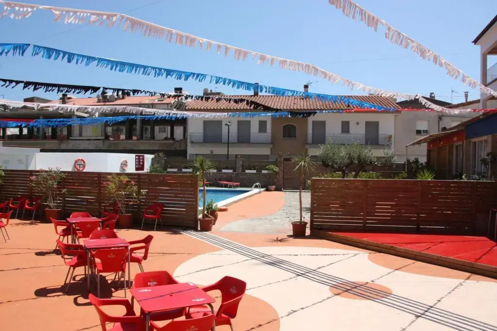 Hotel Coral Boutique by gaiarooms