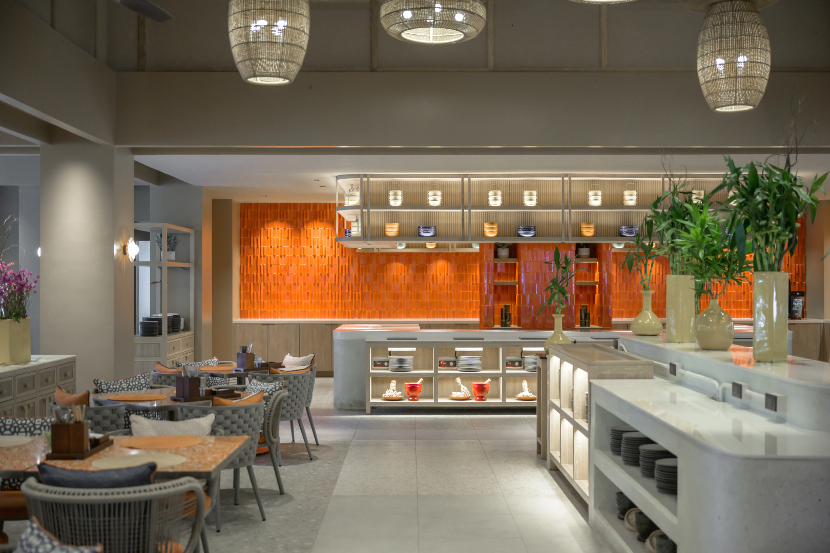 Centara Karon Resort Phuket