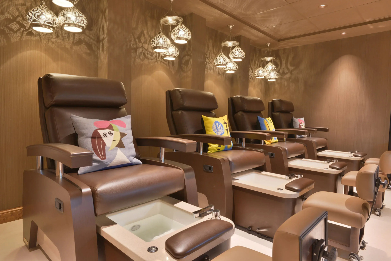 Tideline Palm Beach Ocean Resort and Spa