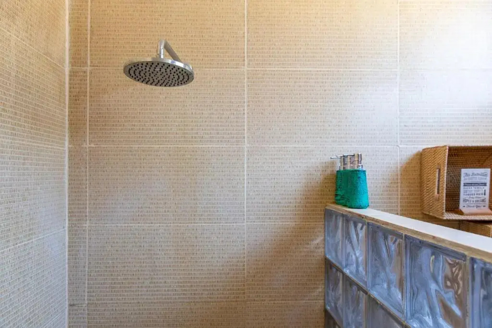 Pesona Beach Resort & Spa