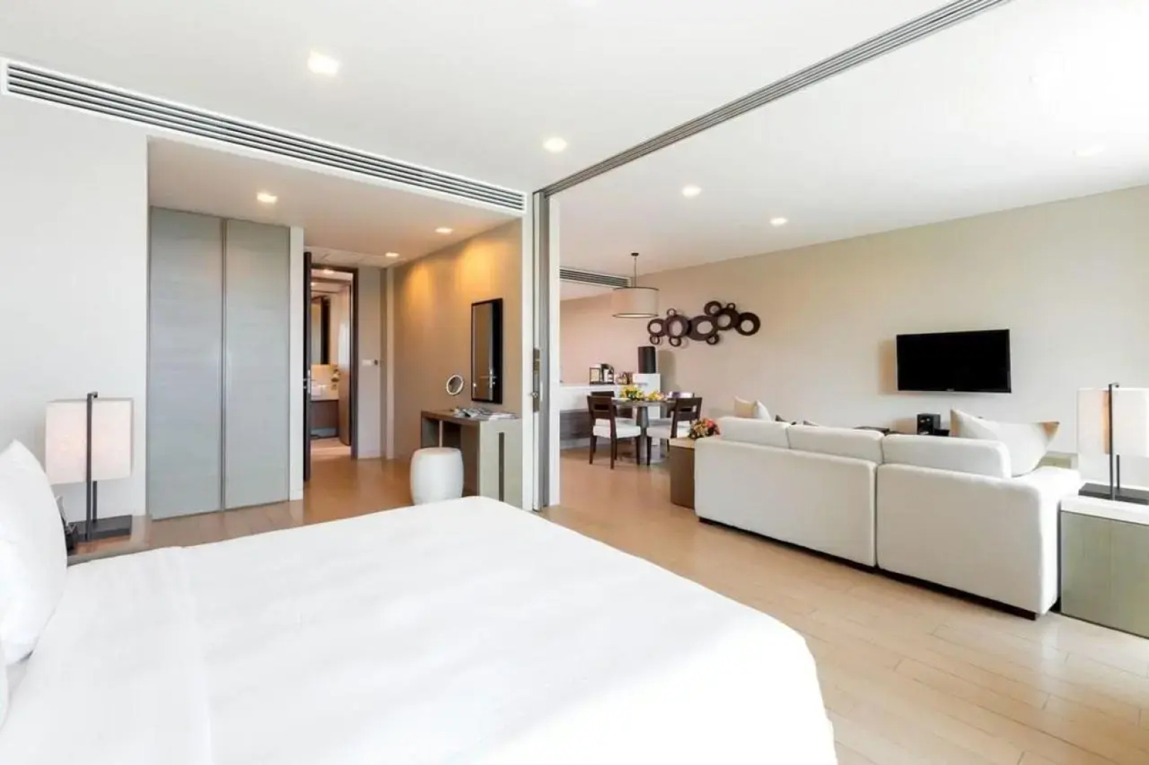 Angsana Villas Resort Phuket