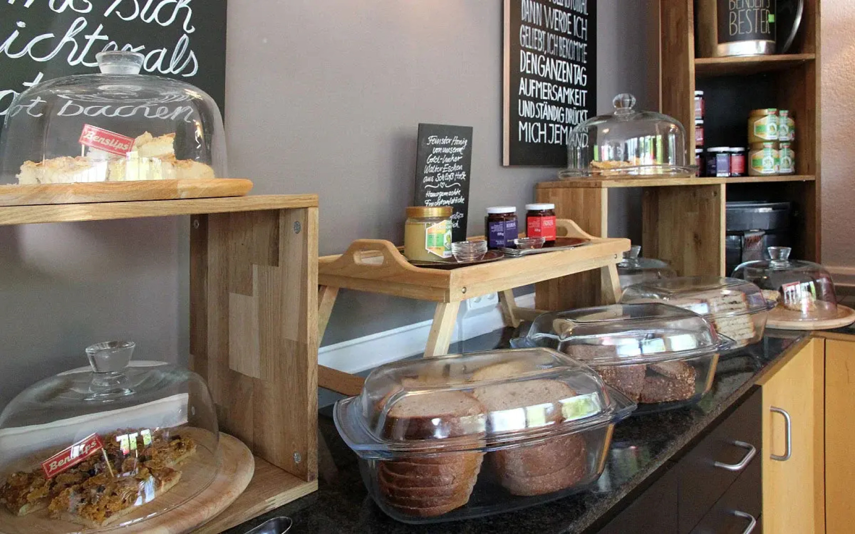 Hotel Schäferbrunnen