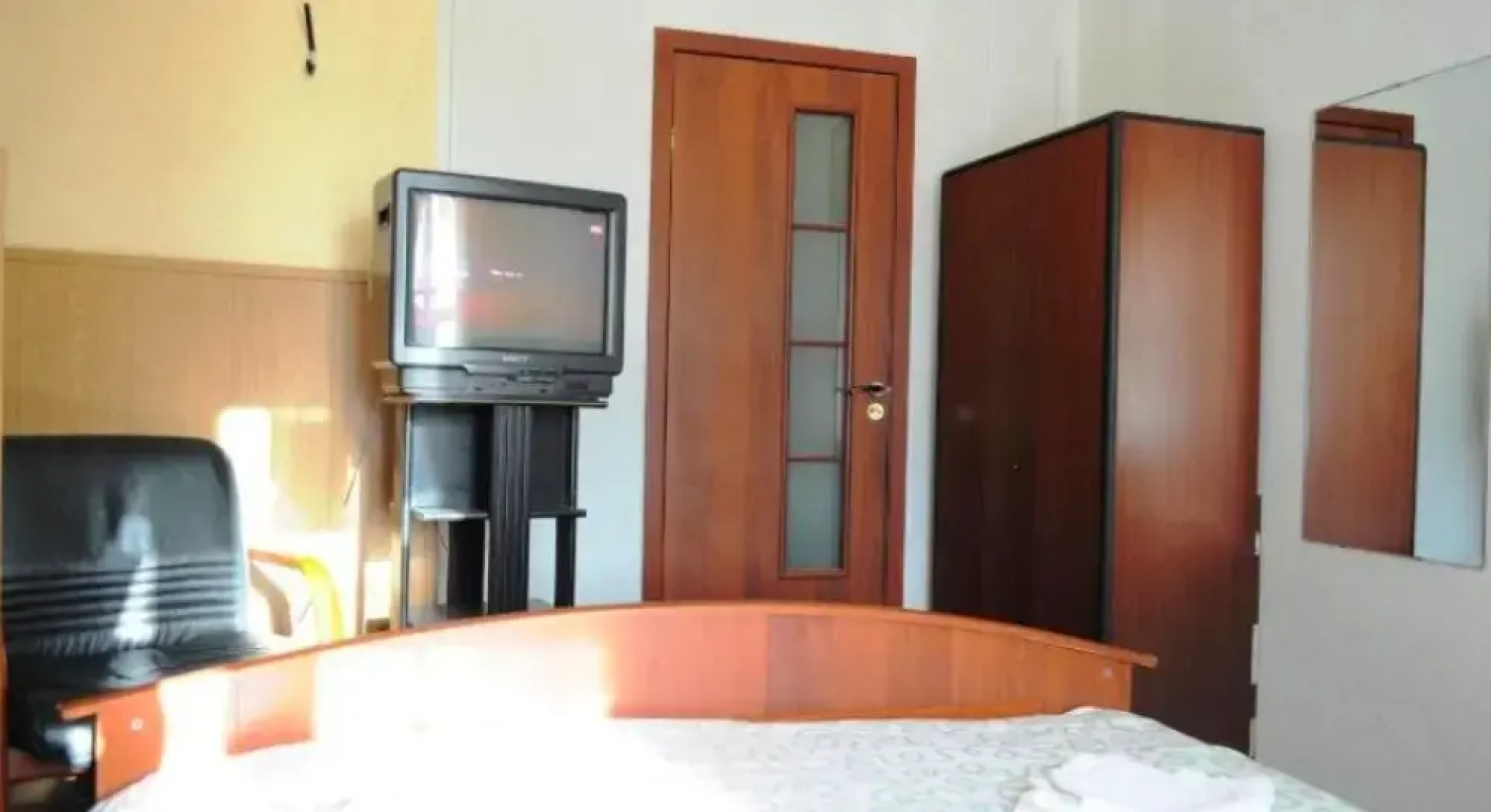 Mini-Hotel Marie, Ligovskiy 64