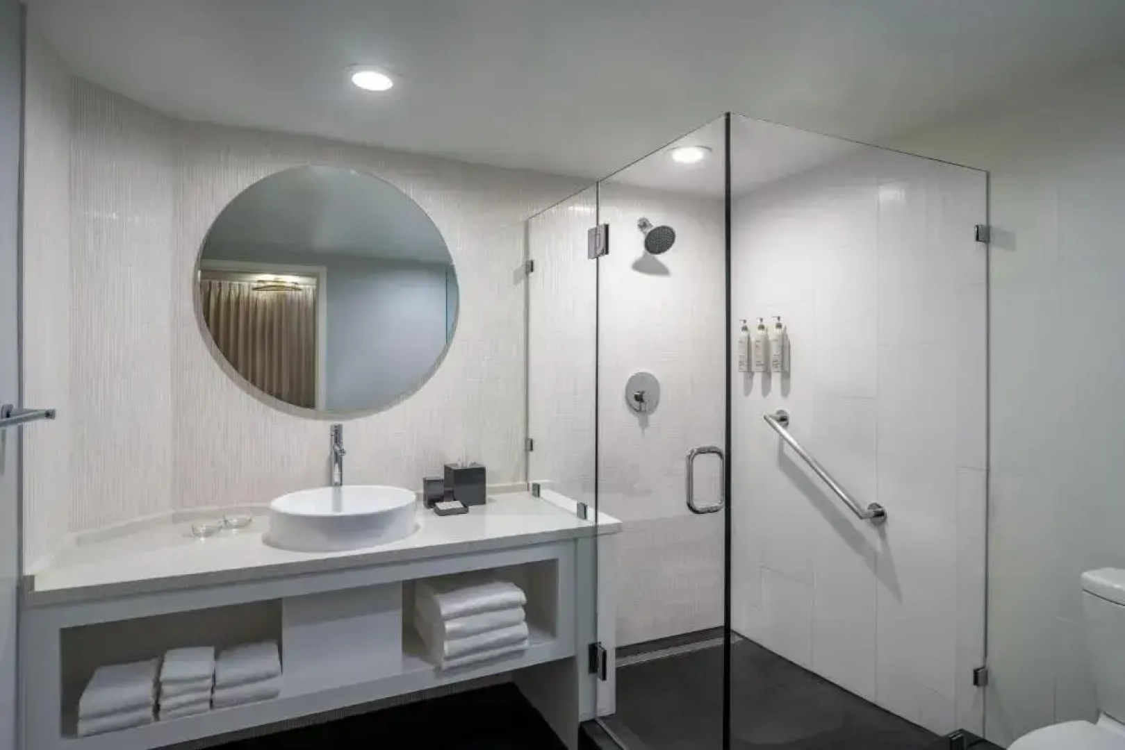 Renaissance Orlando Resort – Disney Springs® Area