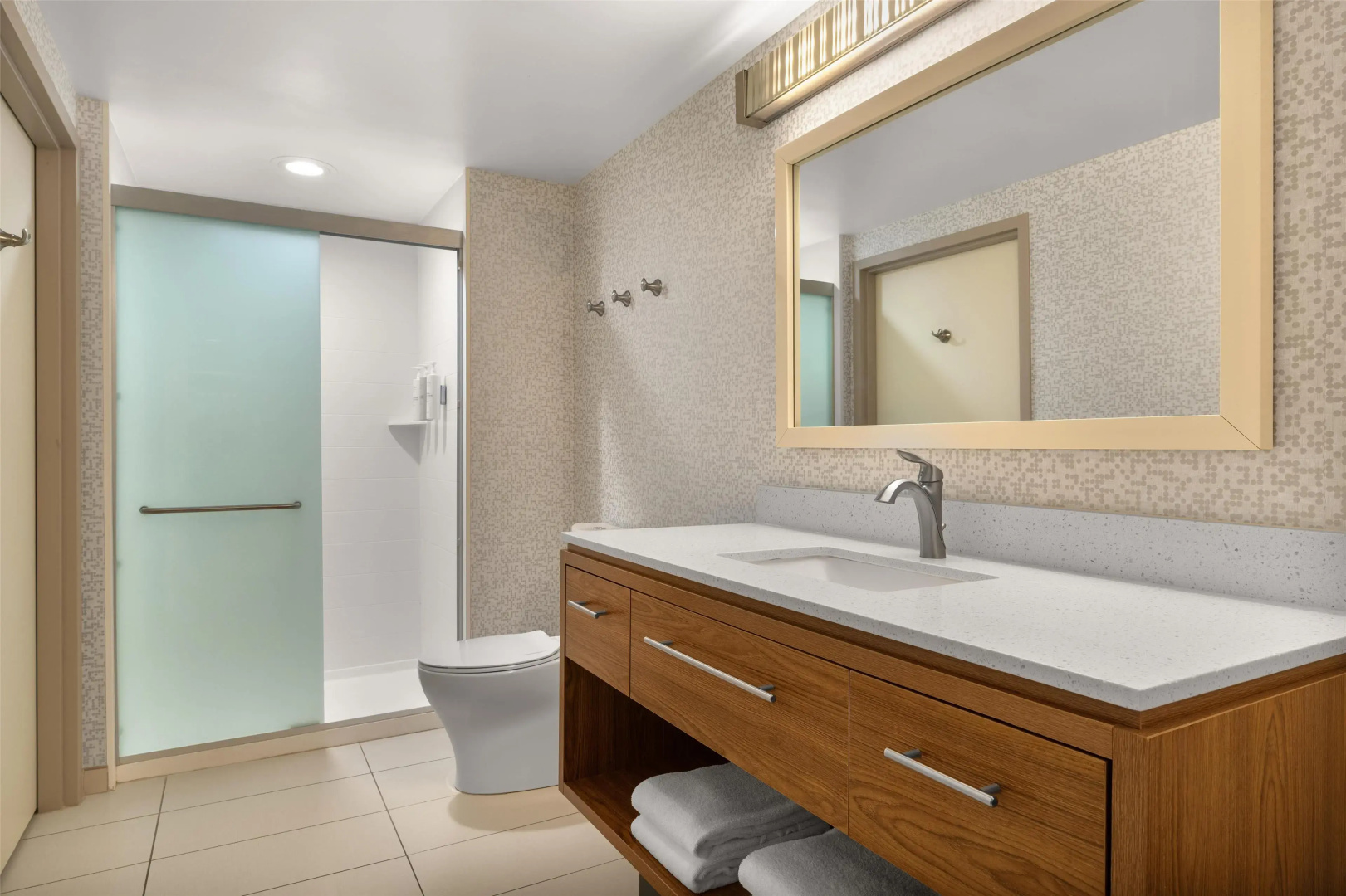 Home2 Suites by Hilton Baltimore / Aberdeen, MD