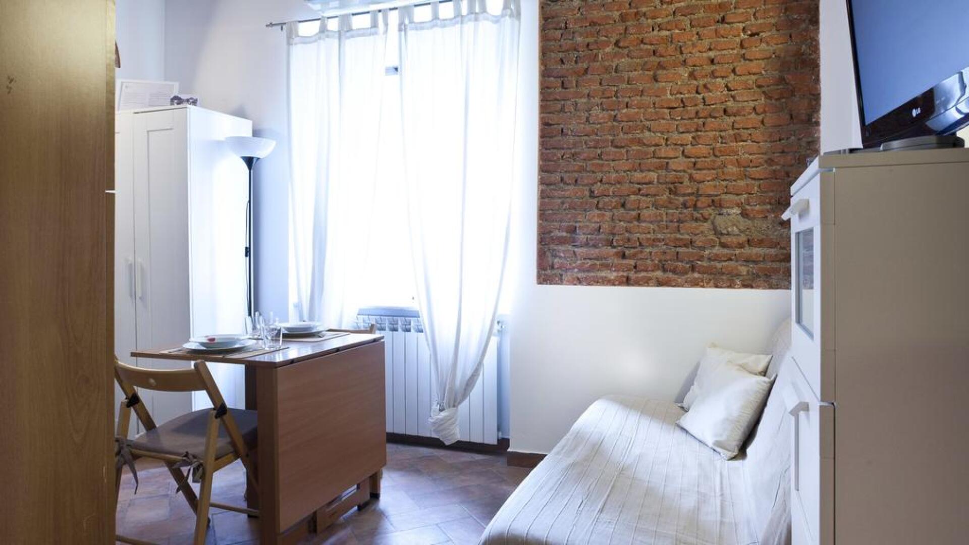 Italianway   - Pontida 2