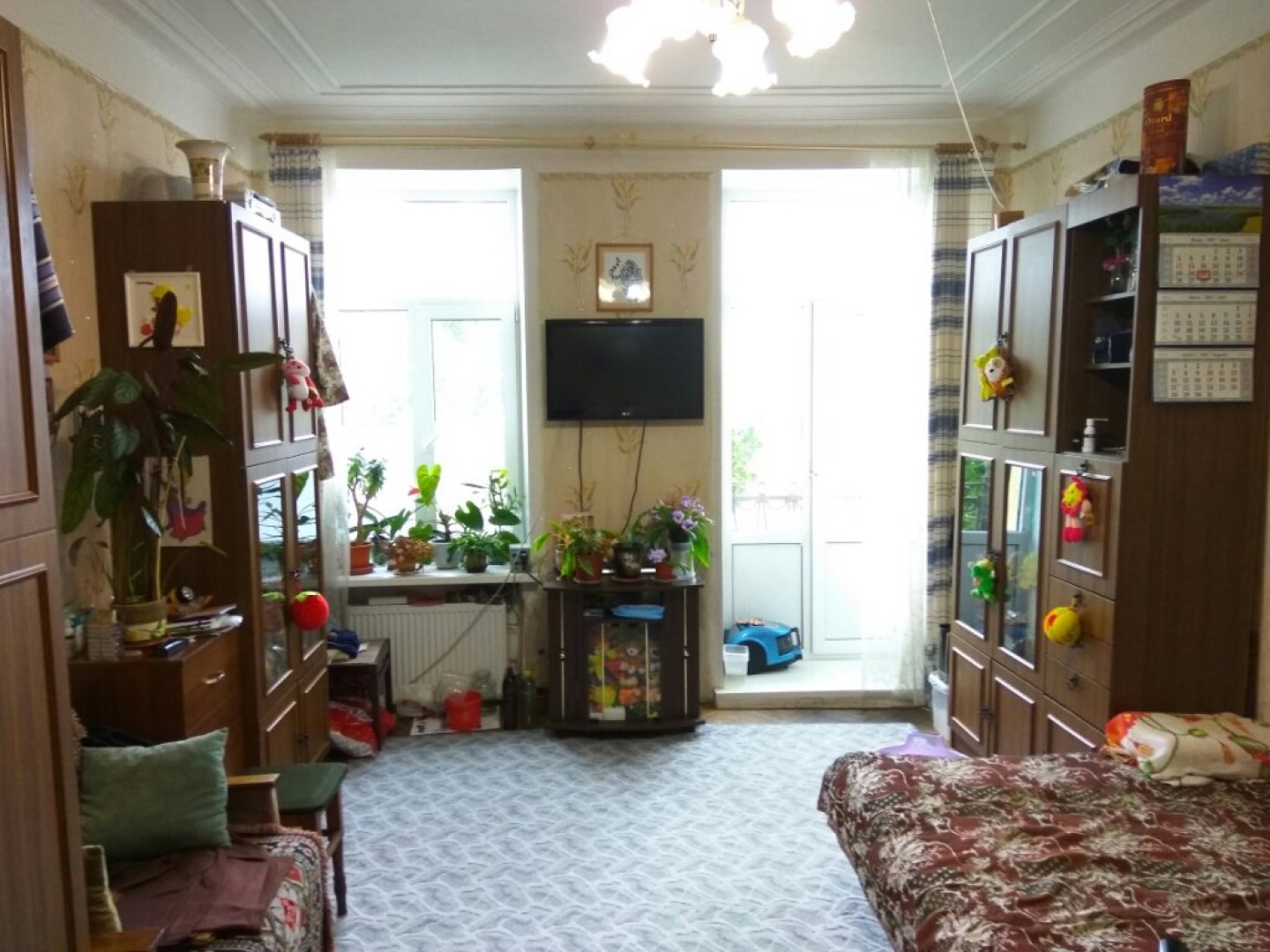 Good Hotel Spb