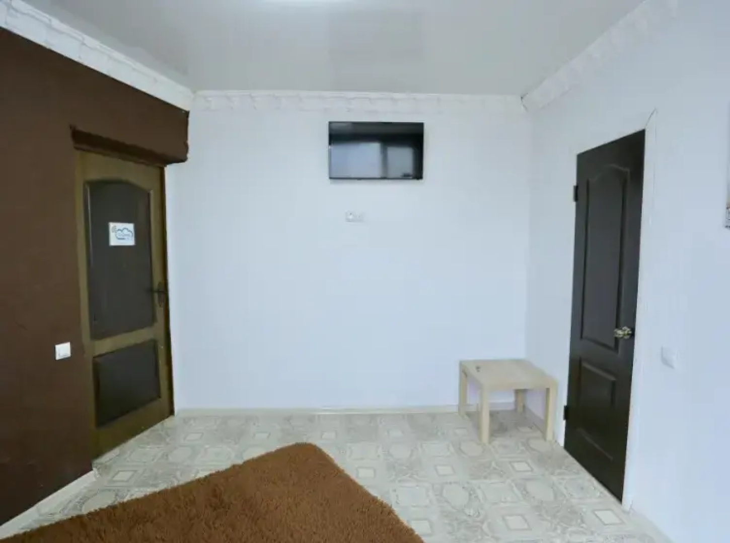 Guest House Mini-Hotel