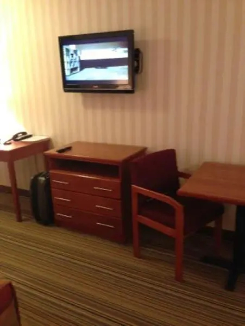 97 Motor Inn