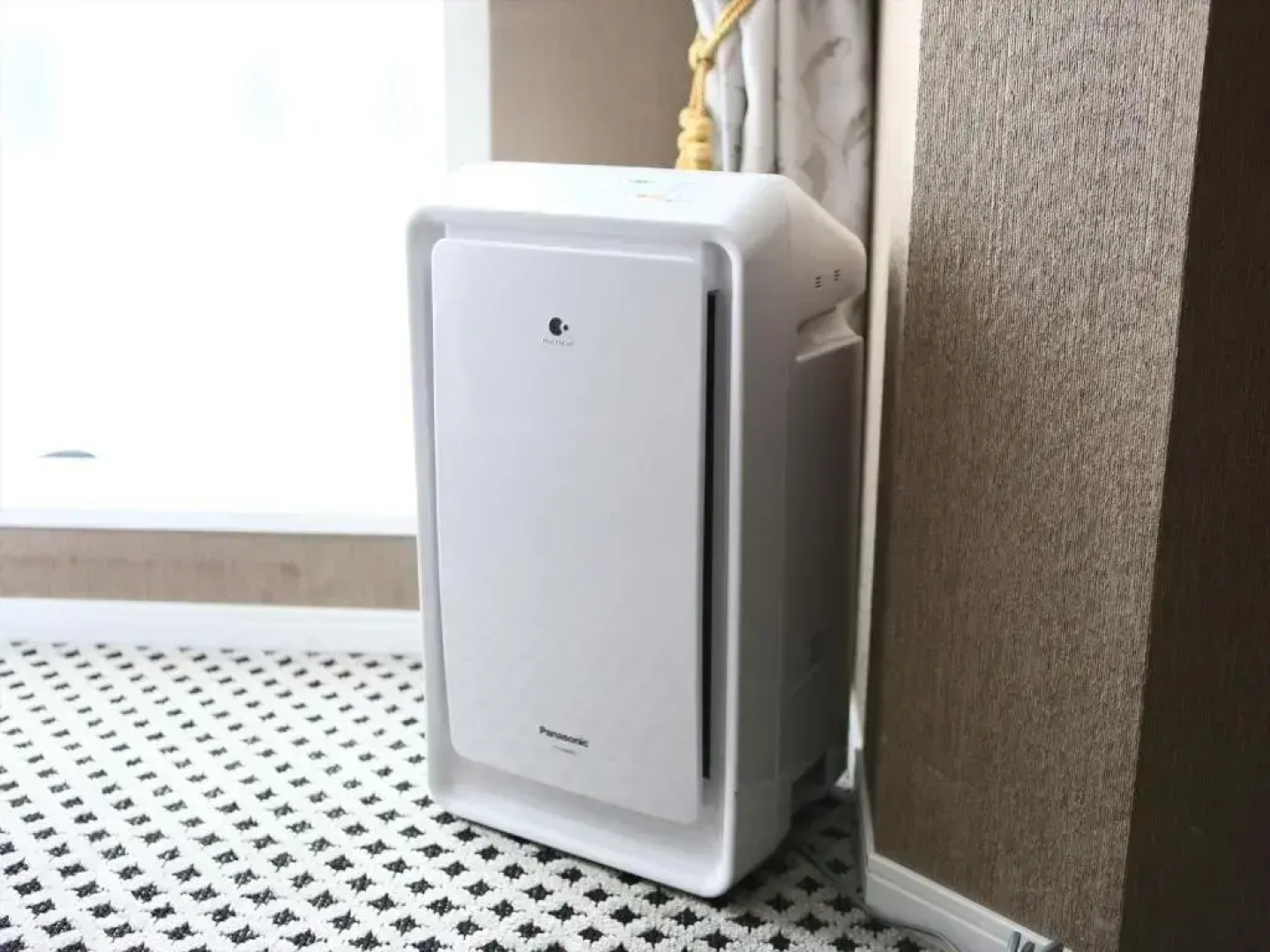 APA Hotel Higashi Nihombashi Ekimae