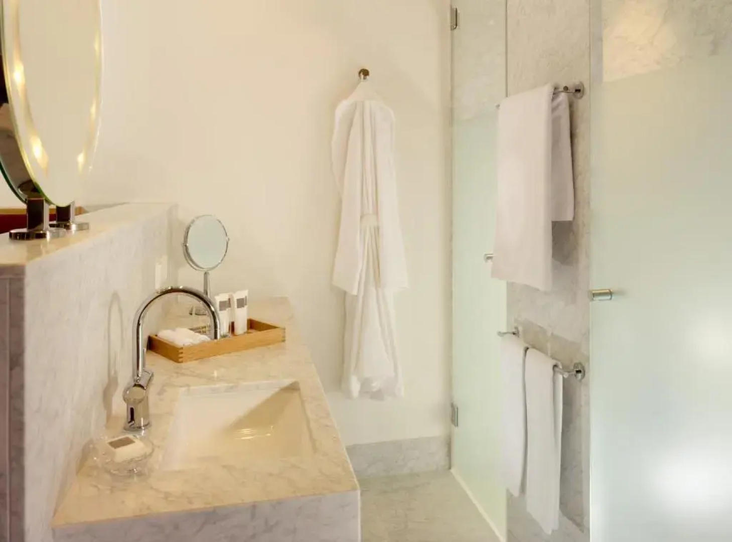 Hyperion Dresden Am Schloss