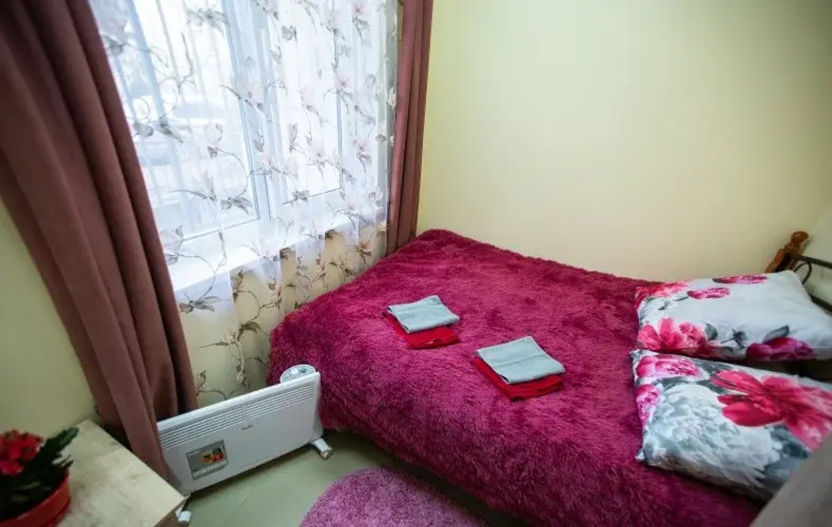 Lifehostel Sevastopol Hostel