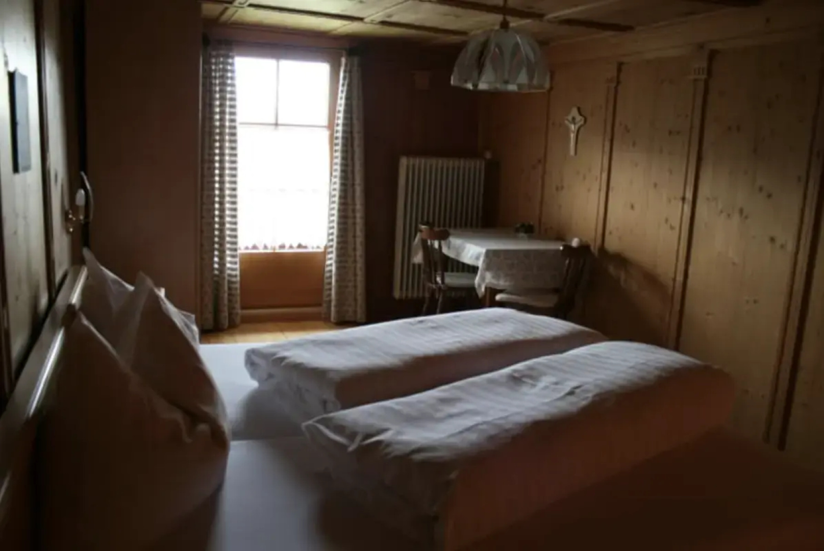 Neuhauserhof