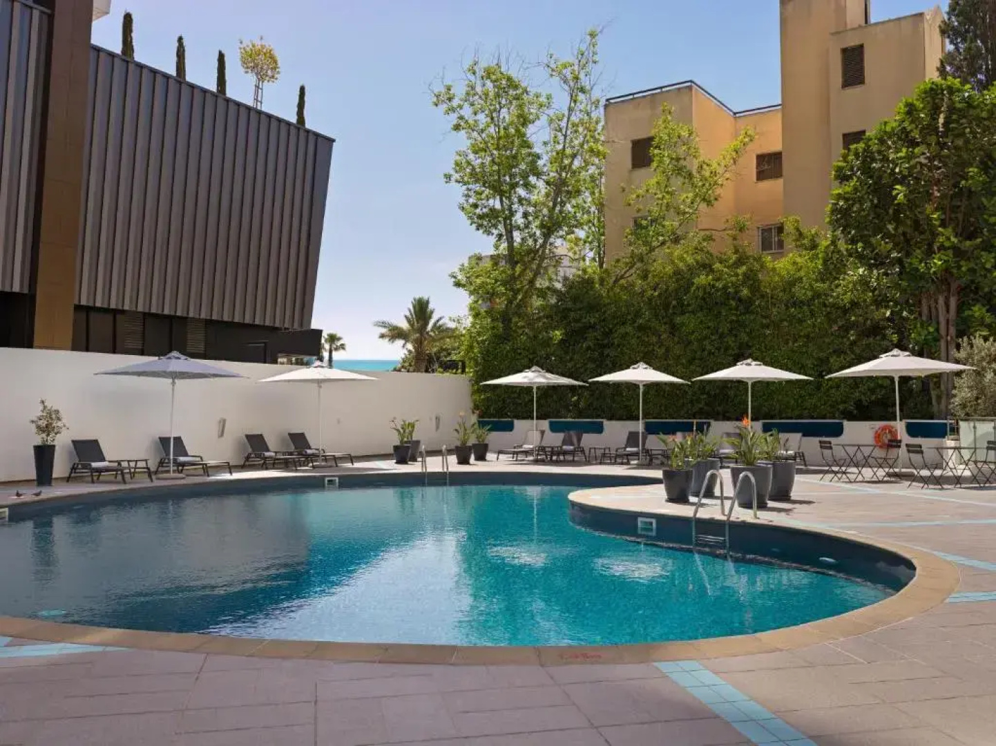 Tsanotel