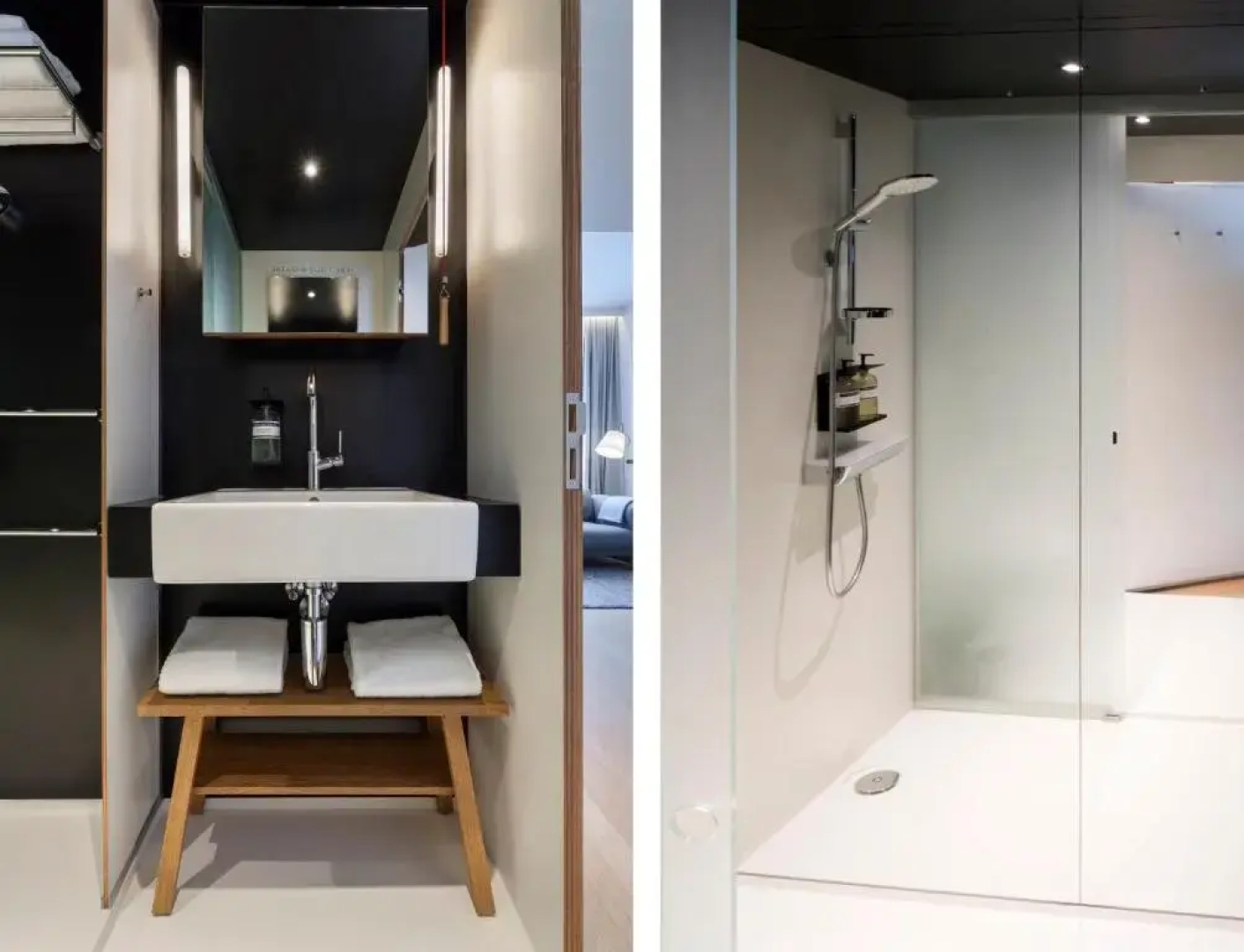 Zoku Amsterdam