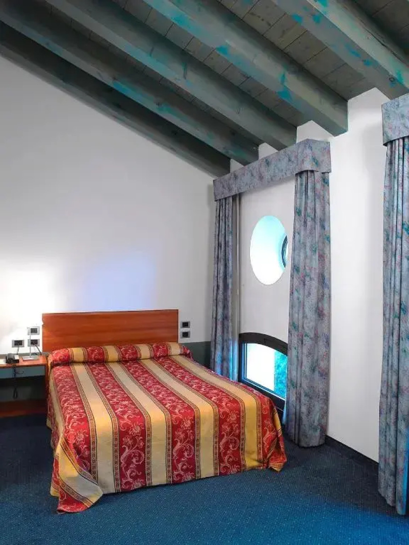Hotel Filanda
