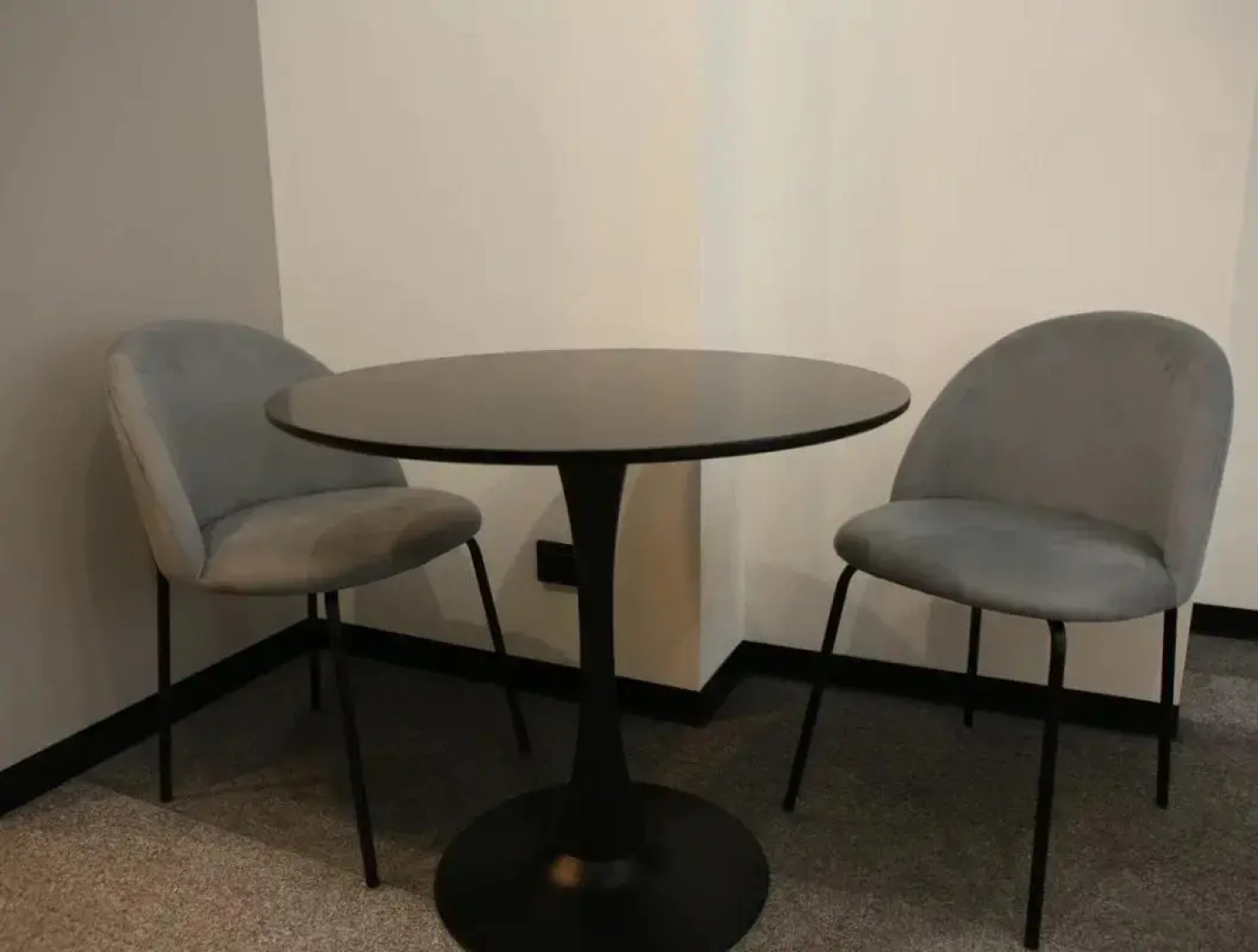 Апарт-отель Карл