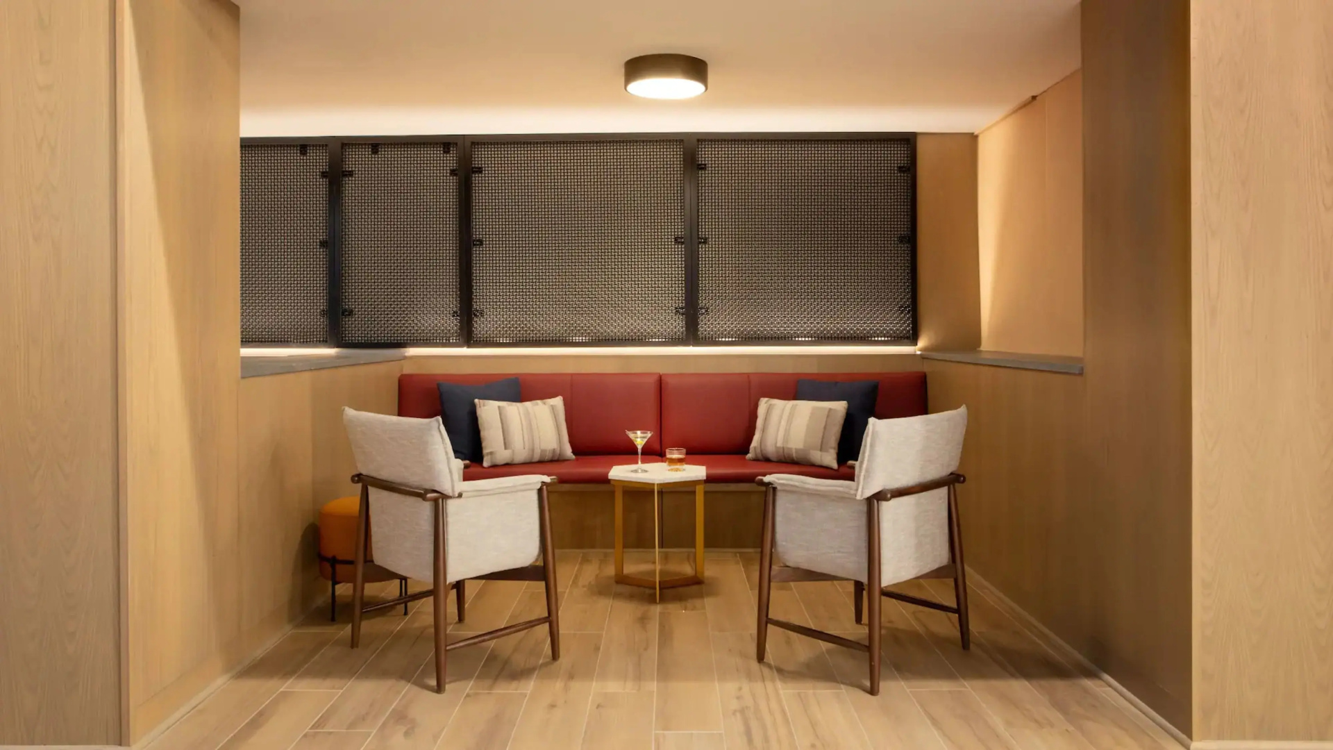 Hyatt Regency Boston/Cambridge