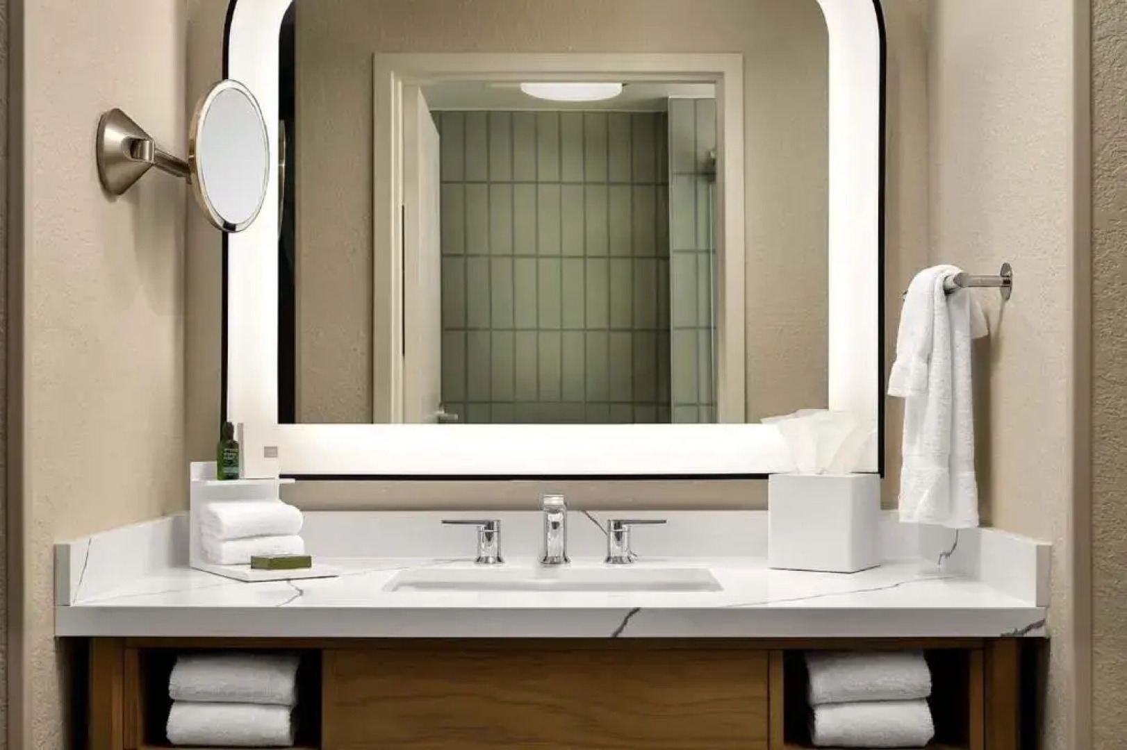 Caribe Royale Orlando