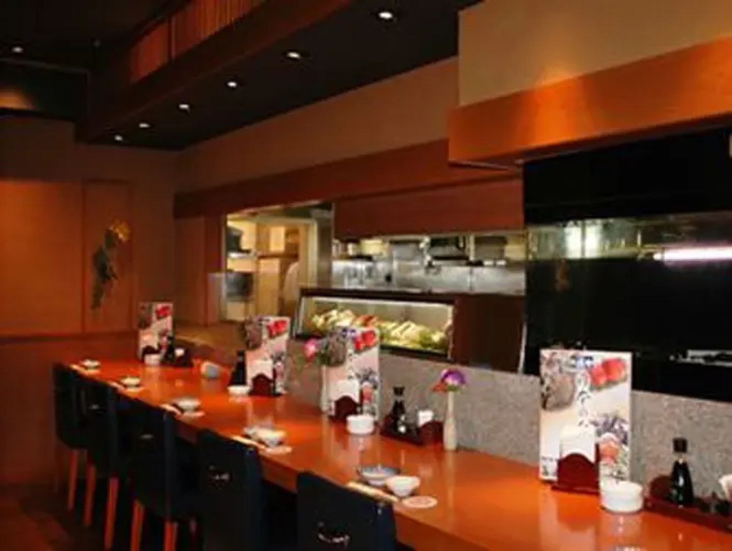 Dai-ichi Hotel Chichibu