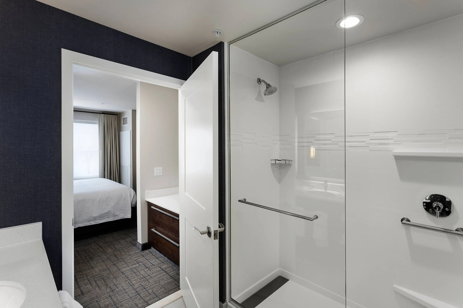Residence Inn By Marriott Milwaukee Brookfield