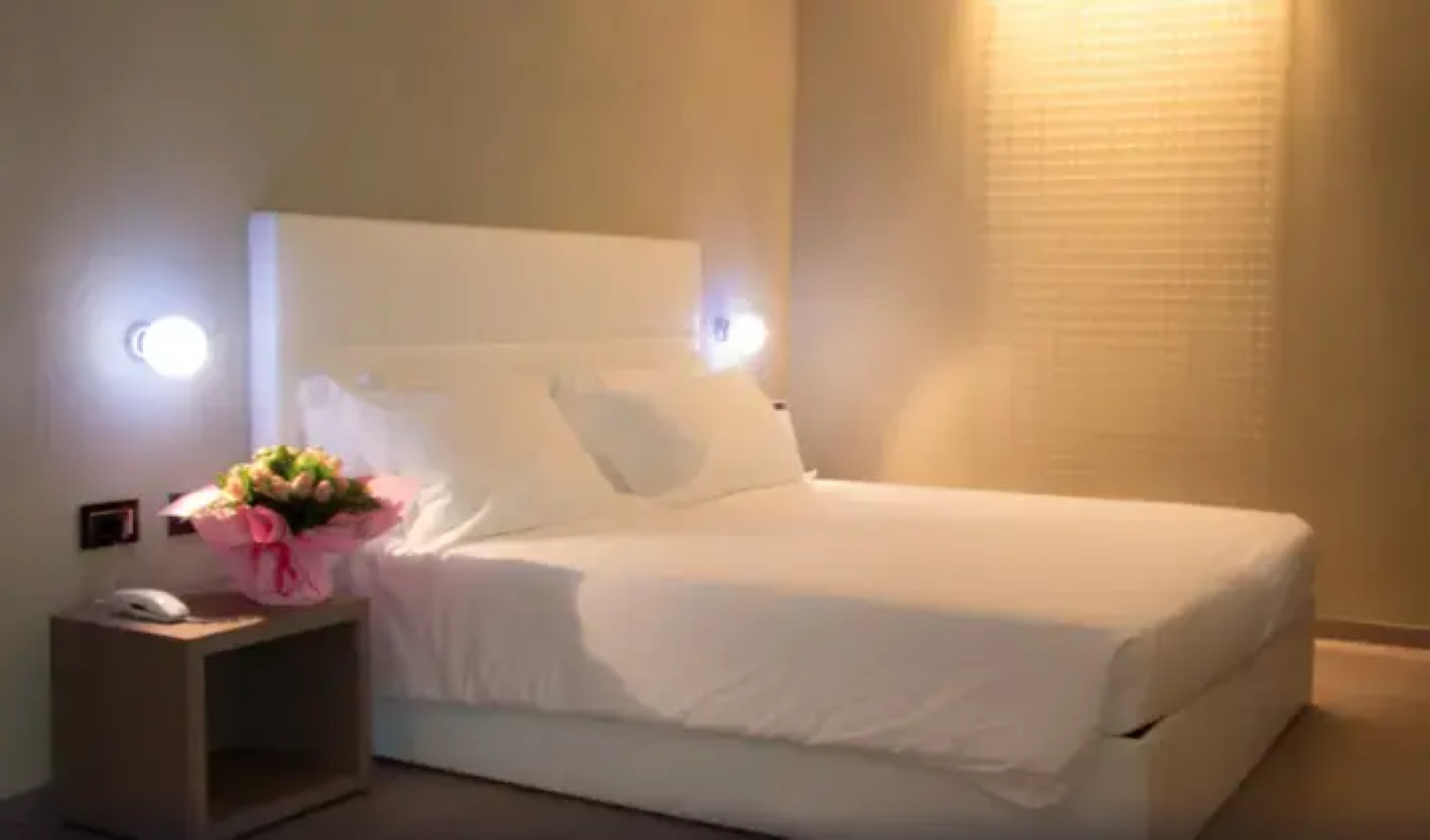 Resort Borgo San Rocco