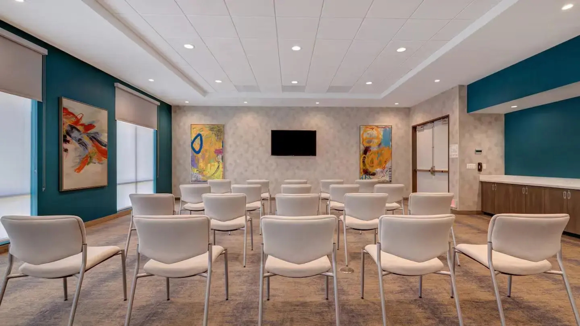 Hilton Garden Inn Temecula, CA