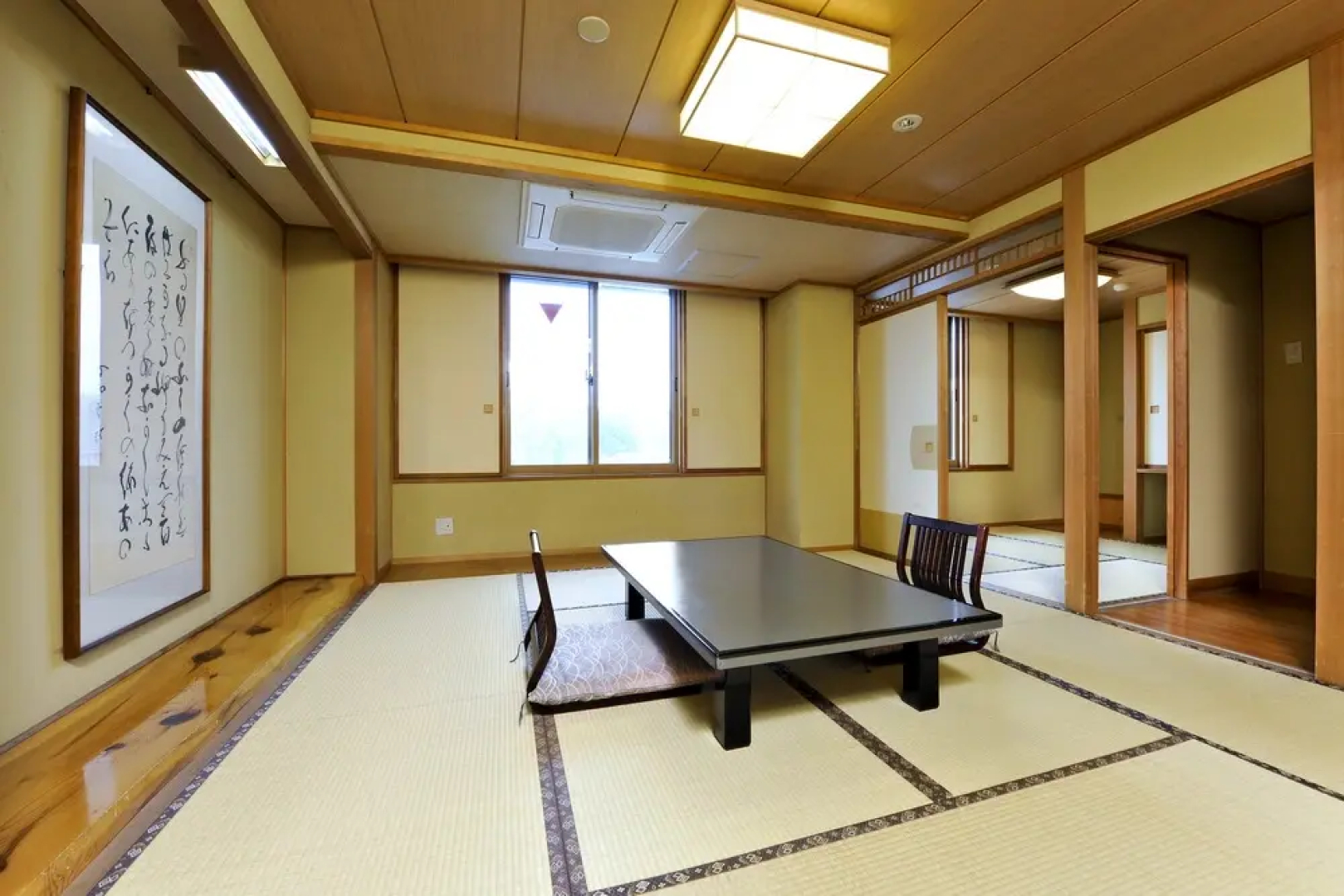 Toshimaya Tsukihama-no-Yu