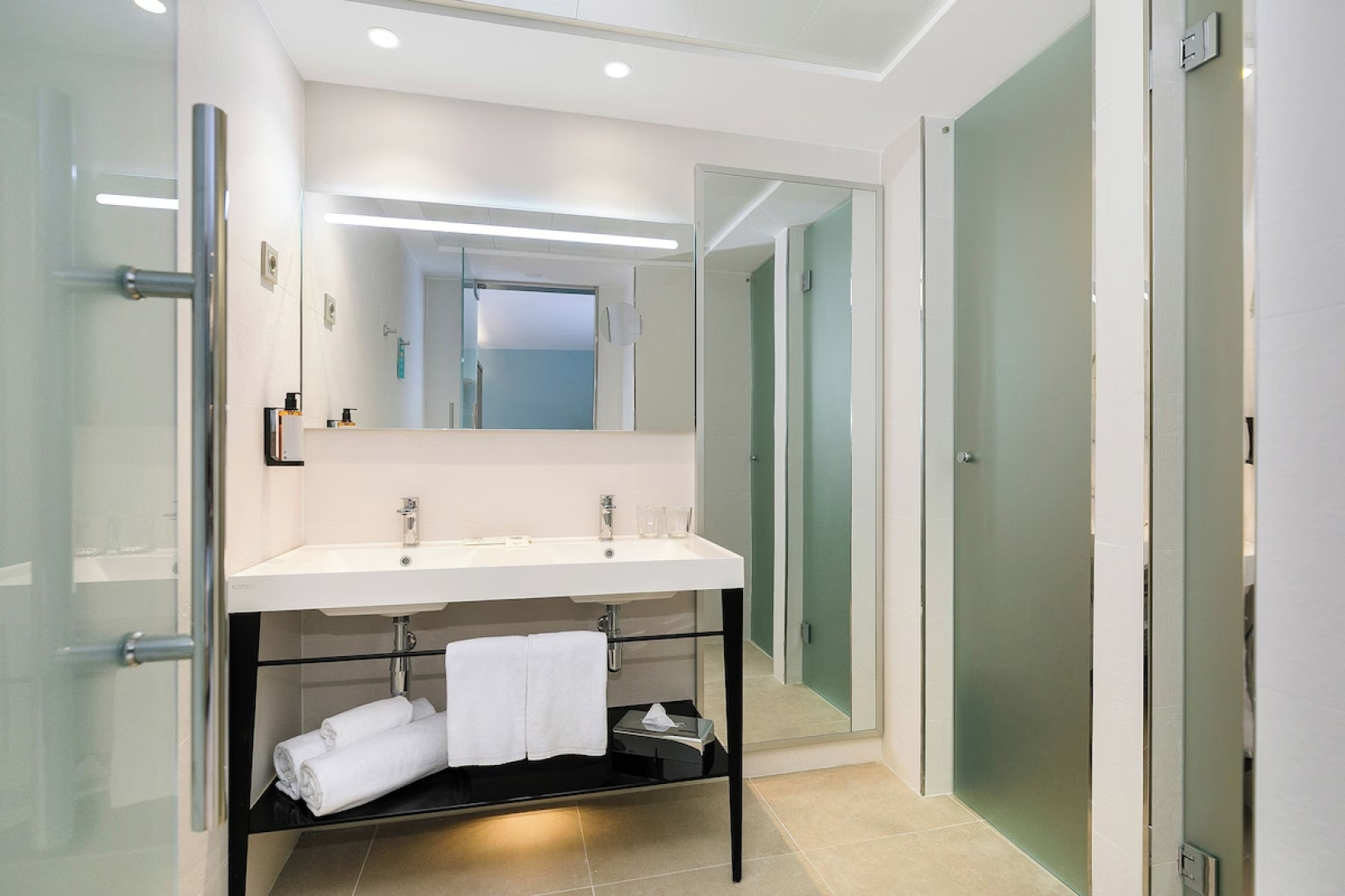 Sol Torremolinos - Don Marco Adults Recommended