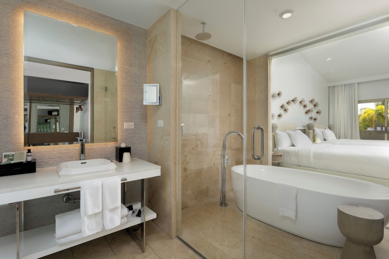 Hyatt Regency Grand Reserve Puerto Rico