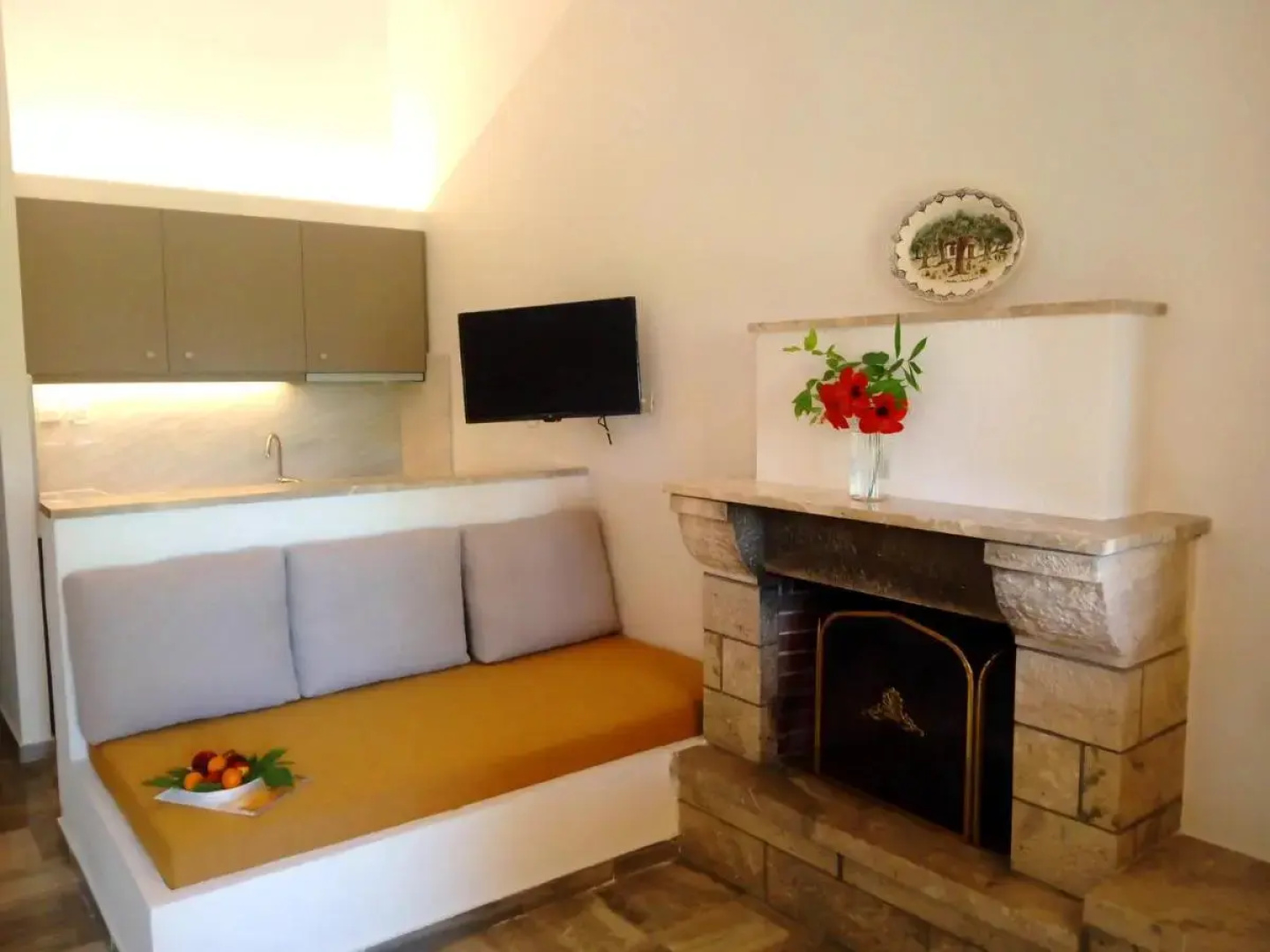Candia Studio