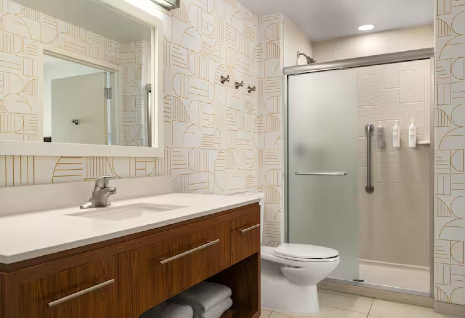 Home2 Suites by Hilton Lexington Park Patuxent River NAS, MD