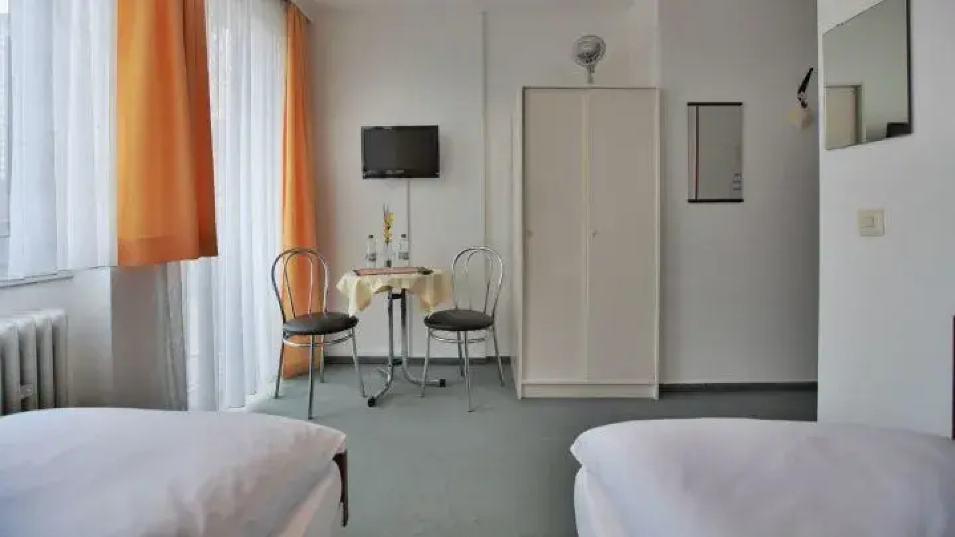 Haus Roettgen