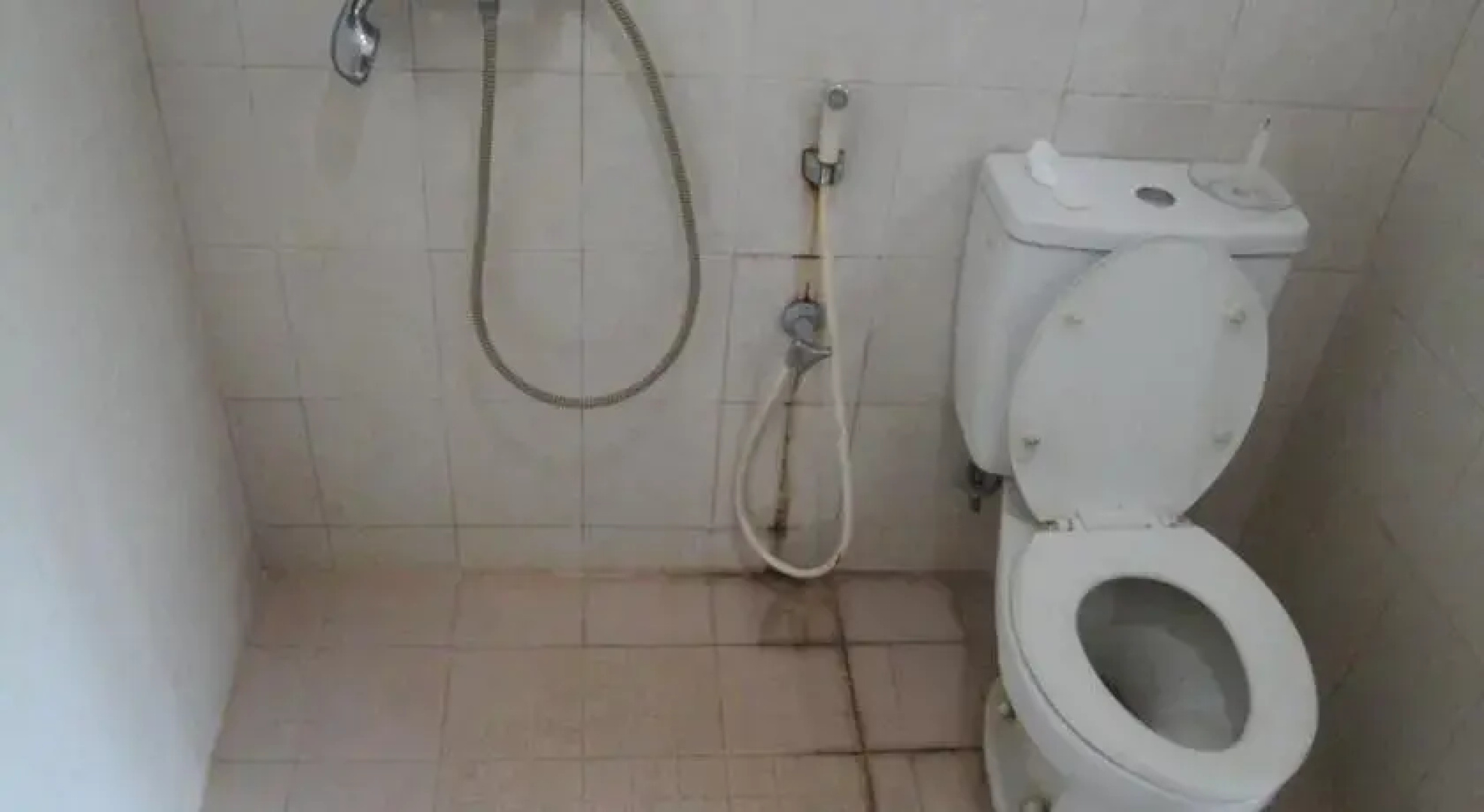 Orion Hotel