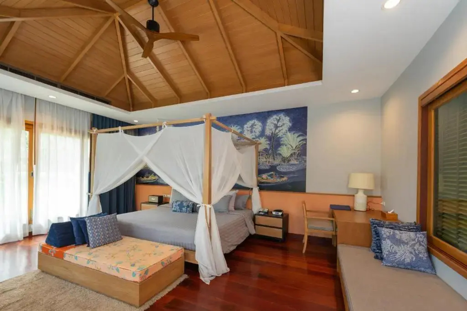 Krabi Resort Ao Nang