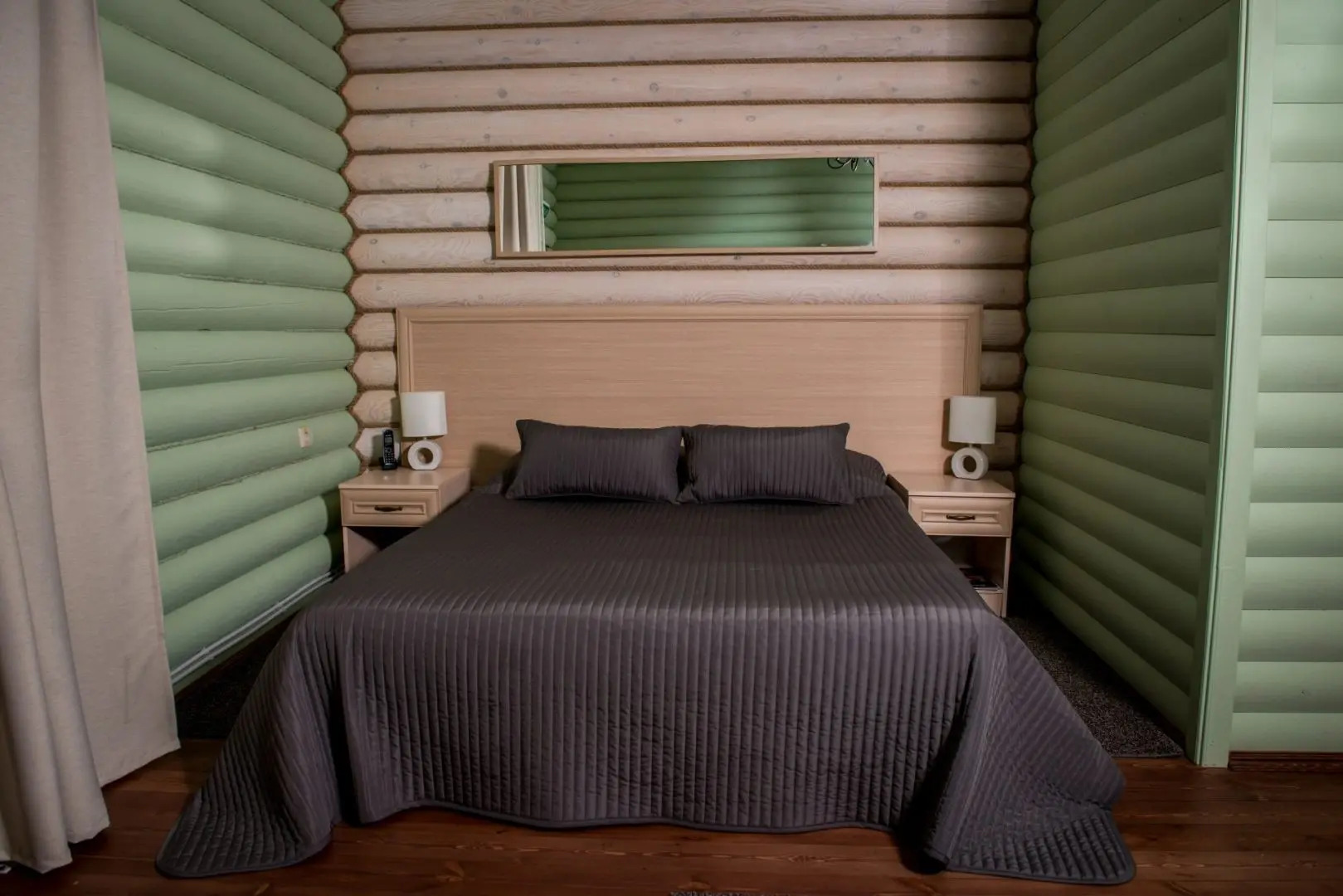 Берег солнца