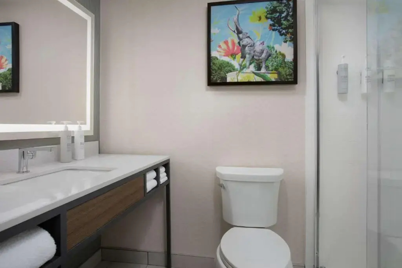 Hilton Garden Inn Tuscaloosa