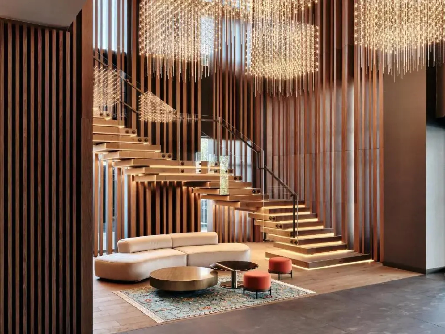 Crowne Plaza Sofia by IHG