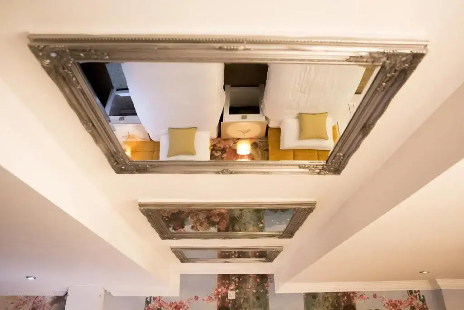 The Townhouse Chester