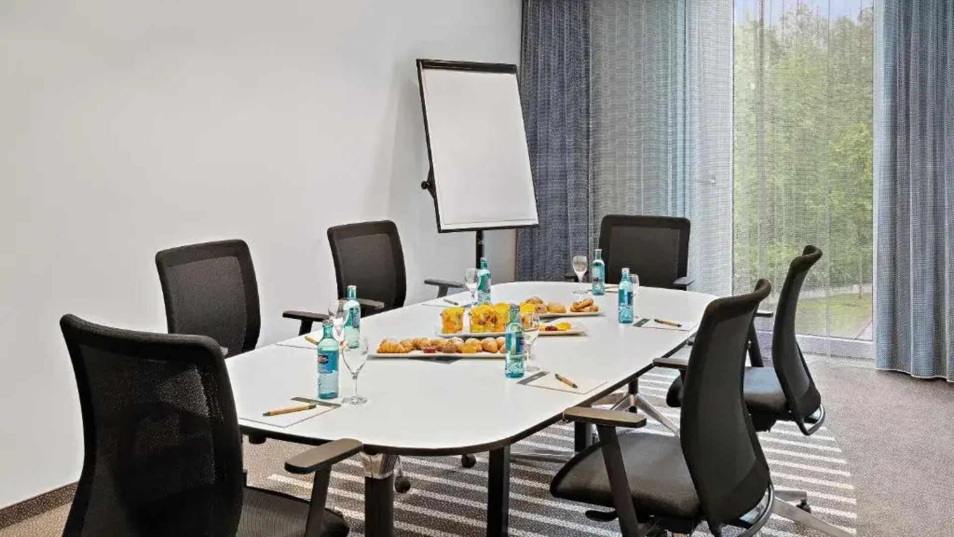Hey Lou Hotel Friedrichshafen	
