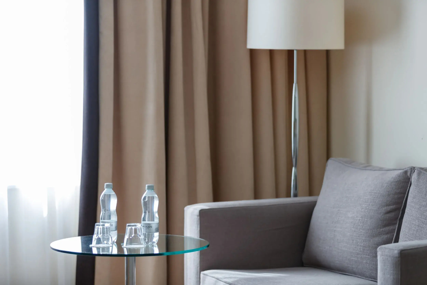 Hilton Northampton