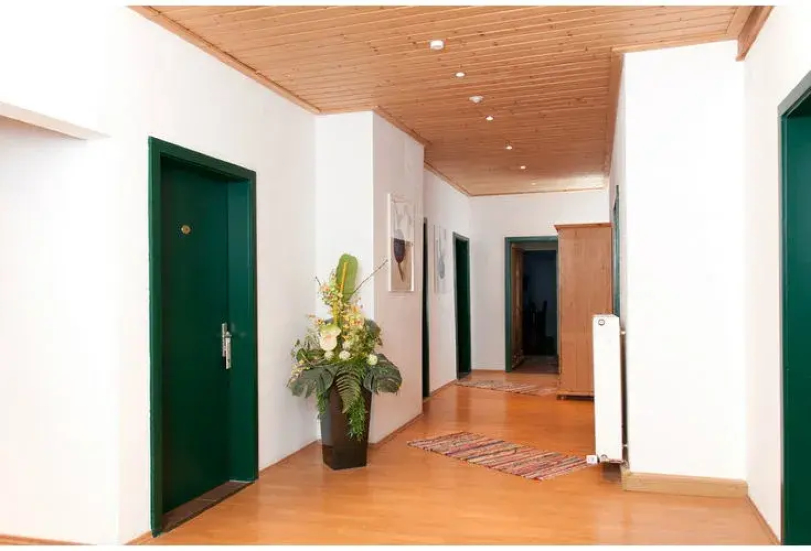 Gasthof zur Post