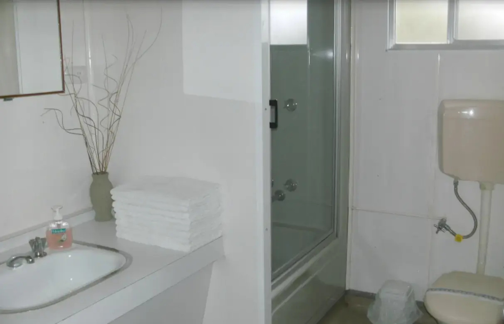 Mountain Rivers Tourist Park - Rawson