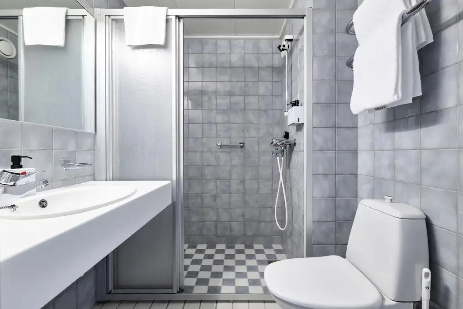GreenStar Hotel Lahti