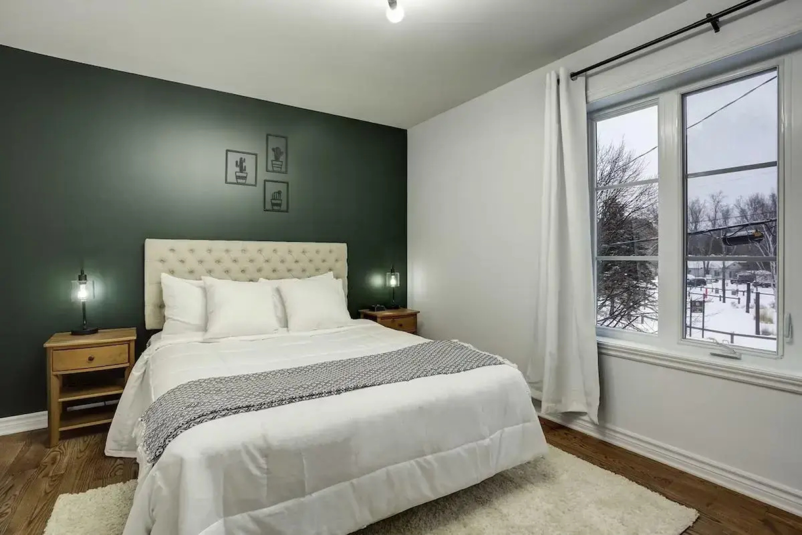 900 Tremblant