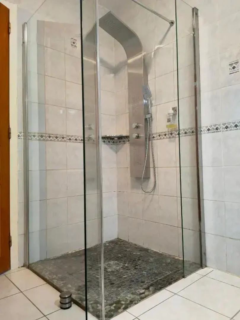 Gîte 295 Montagnes du Jura avec Spa et Sauna classé 3 étoiles